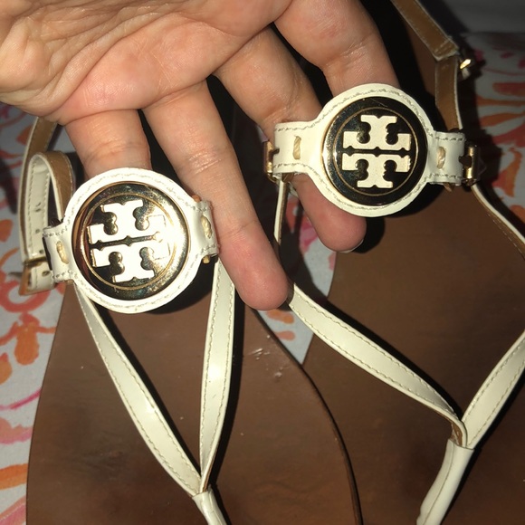 Sandals - Picture 5 of 7